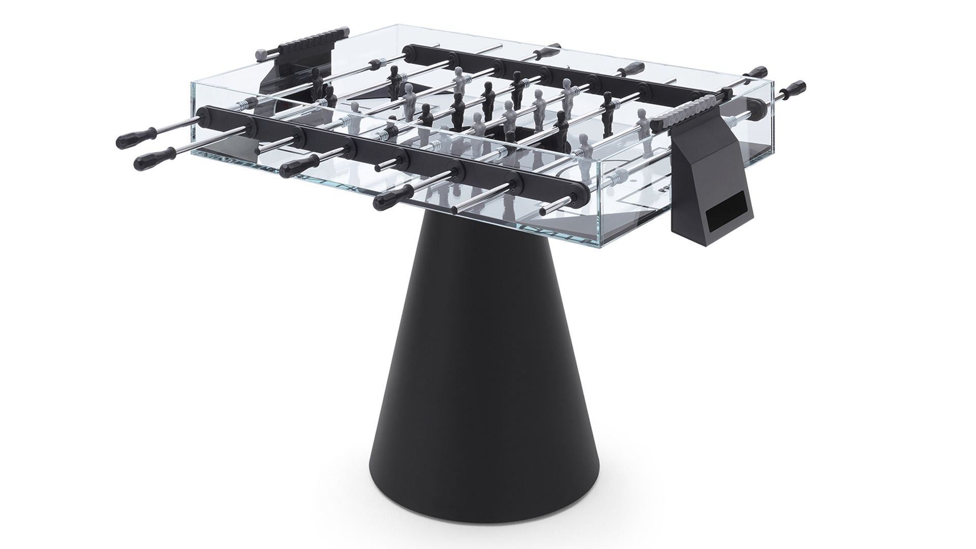 FAS Pendezza Ghost Table Football