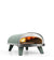 ZiiPa Piana Gas Fired Pizza Oven PLUS Rotating Stone / Eucalyptus
