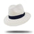 Stanton Hats Brisa Panama IT300