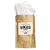 GrowlerWerks uKeg Nitro Coffee Filter Bags