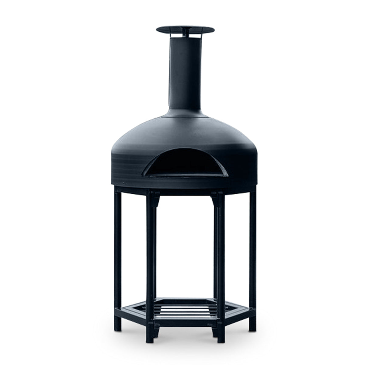 Polito Giotto Wood Fired Oven