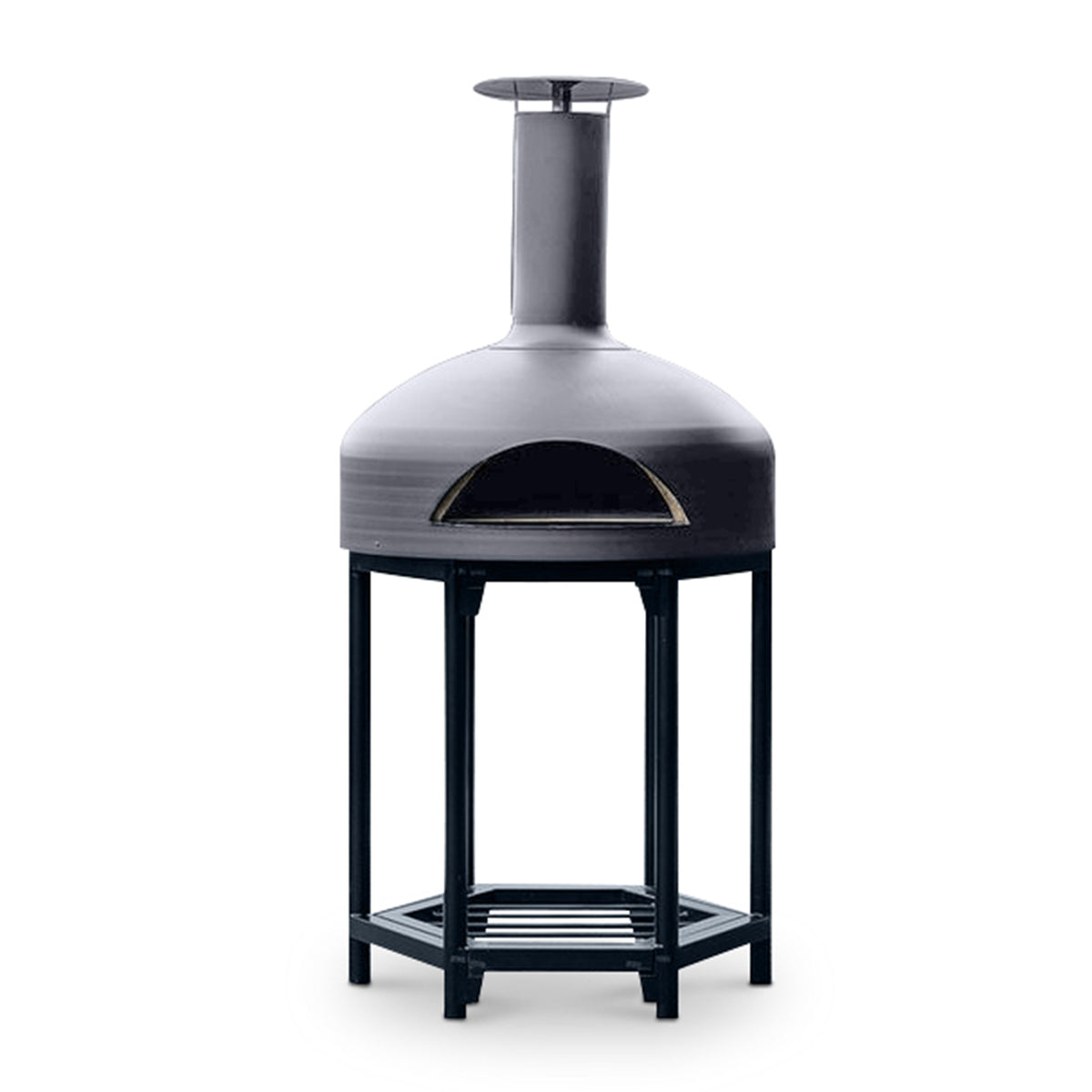 Polito Giotto Wood Fired Oven