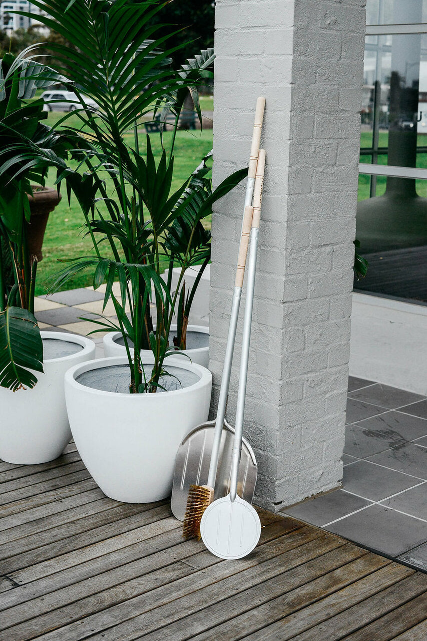 Polito Giotto Wood Fired Oven