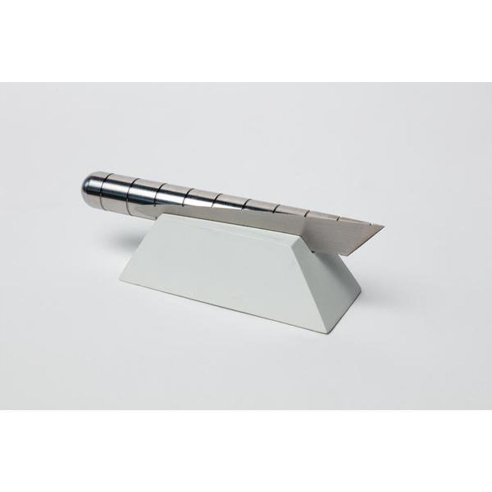 Craighill Desk Knife Plinth