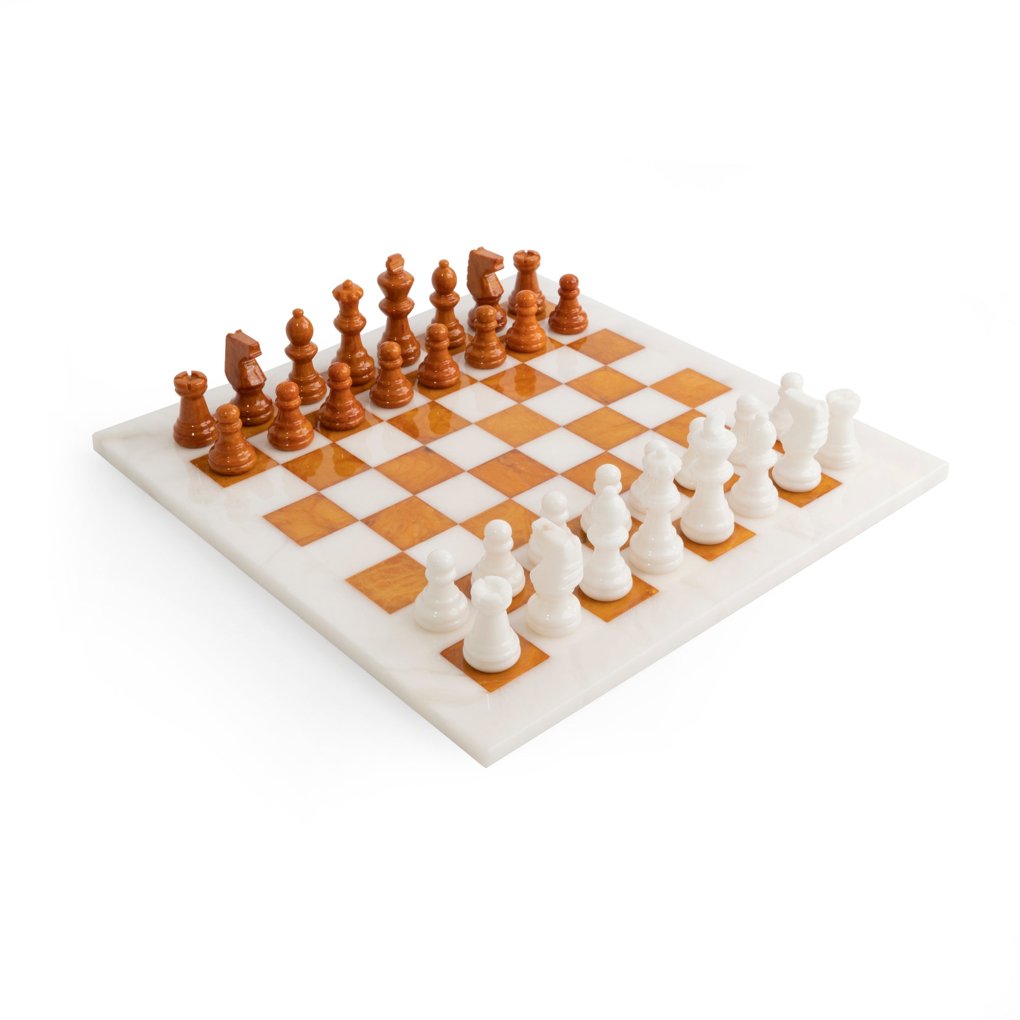 Scali-alabastro-14MF1-Bianco-Bruno-alabaster-white-brown-marble-stone-quality-chess-set-australia-italian-italy-hand-made-hero-white.jpg