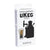 GrowlerWerks uKeg Nitro Coffee Refill Kit with Gas and Filters