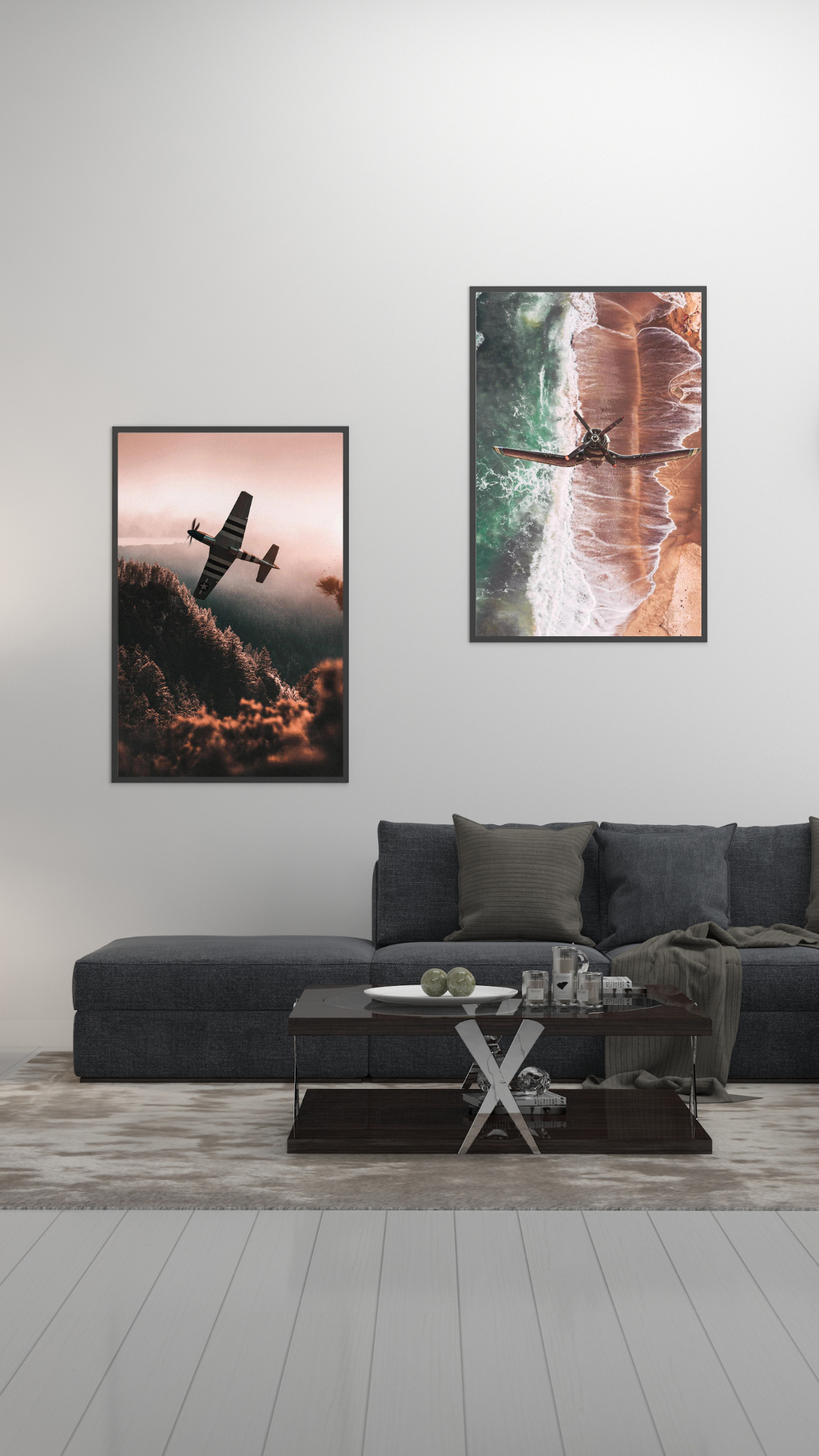 &quot;Cadillac&quot;