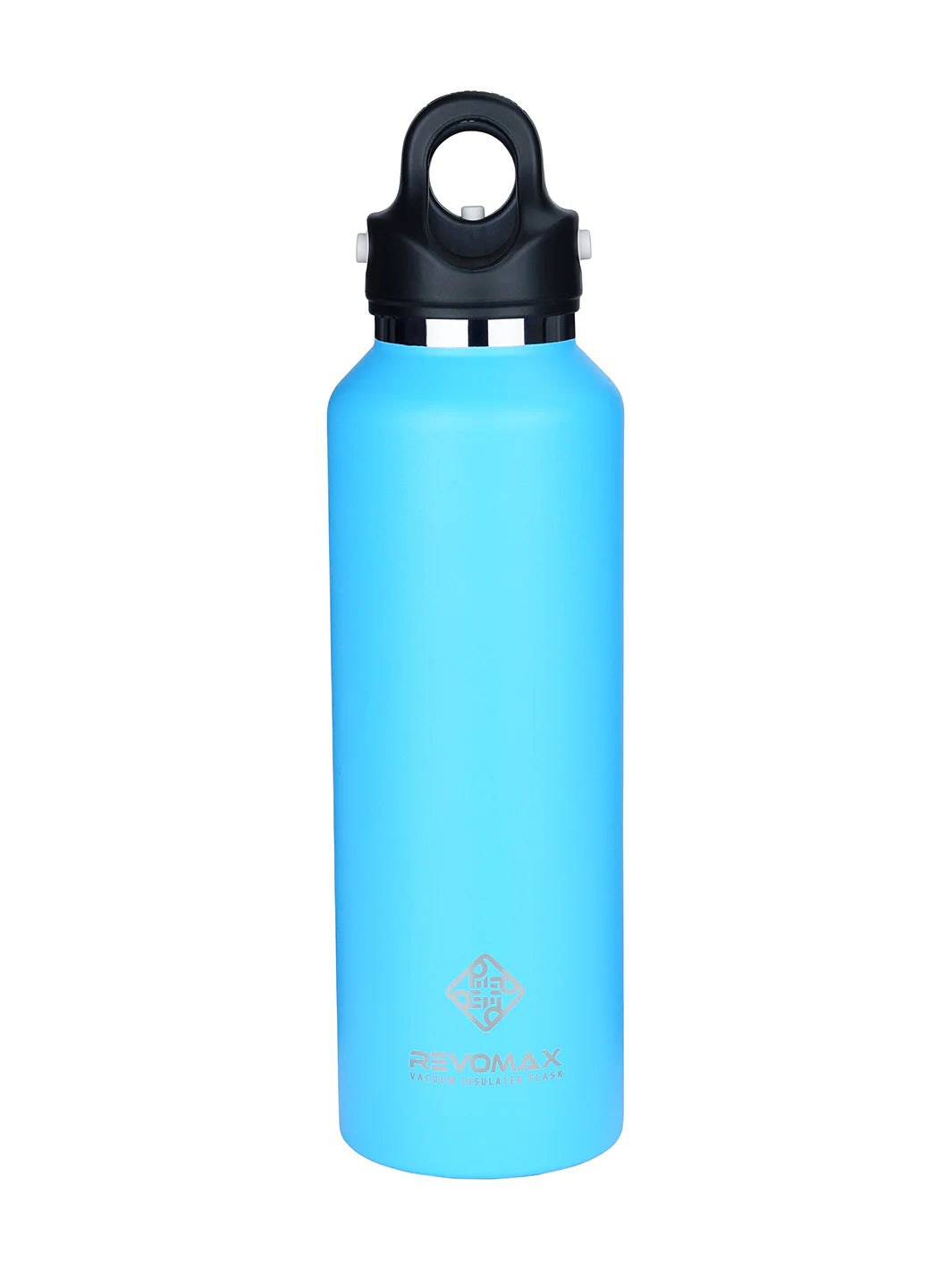 Revomax Vacuum Insulated Flask - 592ml / 20oz