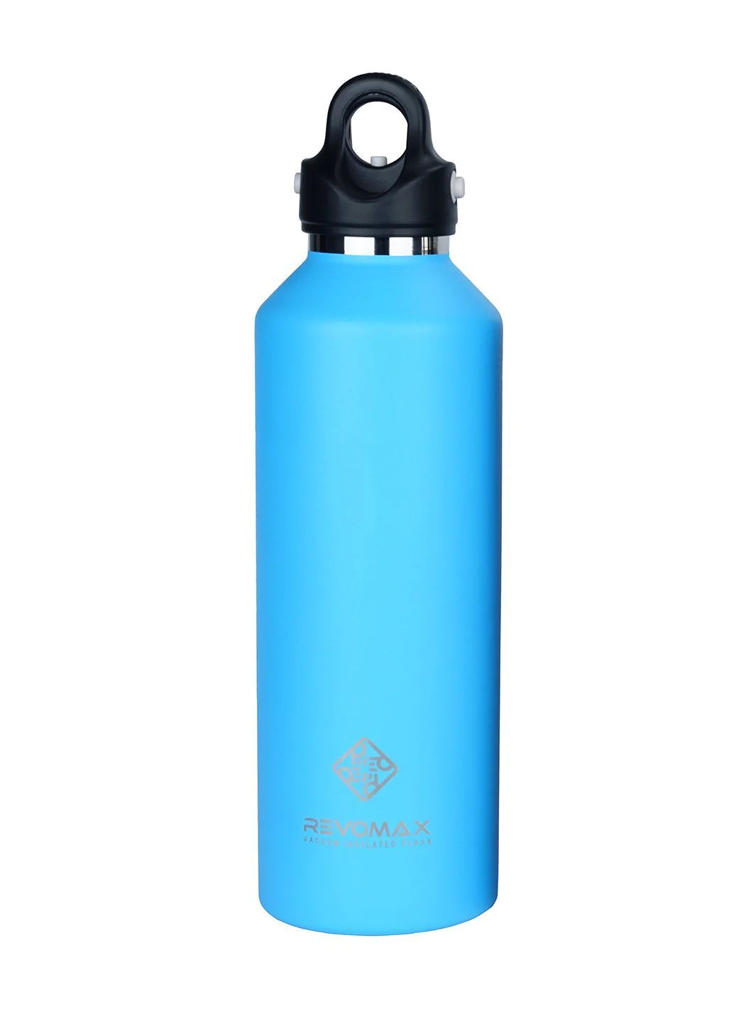 Revomax Vacuum Insulated Flask - 950ml / 32oz