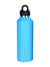 Revomax Vacuum Insulated Flask - 950ml / 32oz