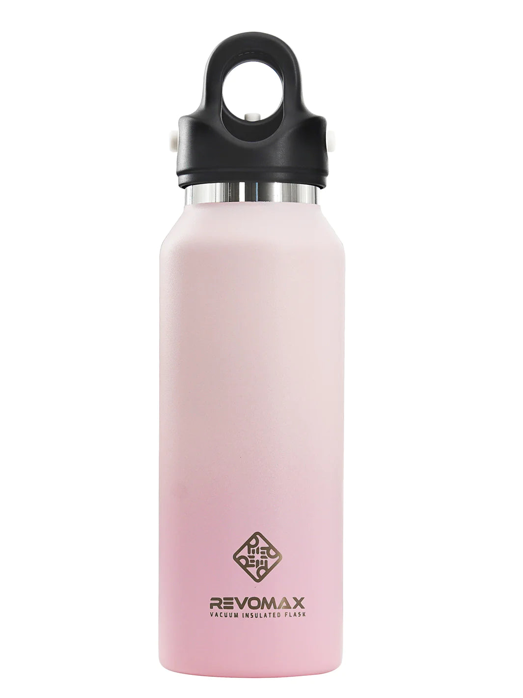 Revomax Vacuum Insulated Waterbottles