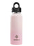 Revomax Vacuum Insulated Flask - 355ml / 12oz Slim