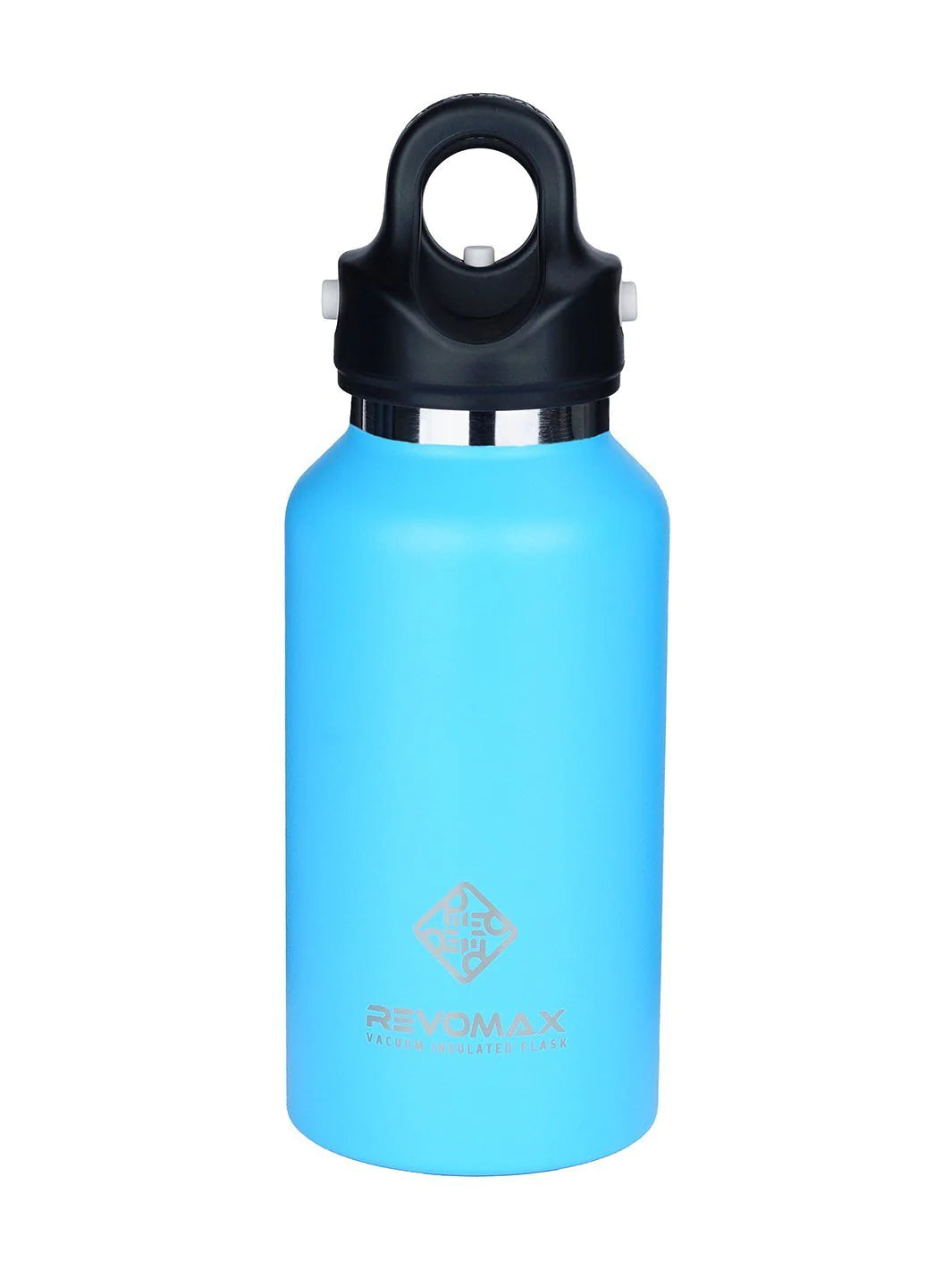 Revomax Vacuum Insulated Flask - 355ml / 12oz