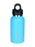 Revomax Vacuum Insulated Flask - 355ml / 12oz