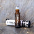 L’Ascari Unisex Roll on Body Fragrance, Blend 206