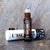 L’Ascari Unisex Roll on Body Fragrance, Blend 625