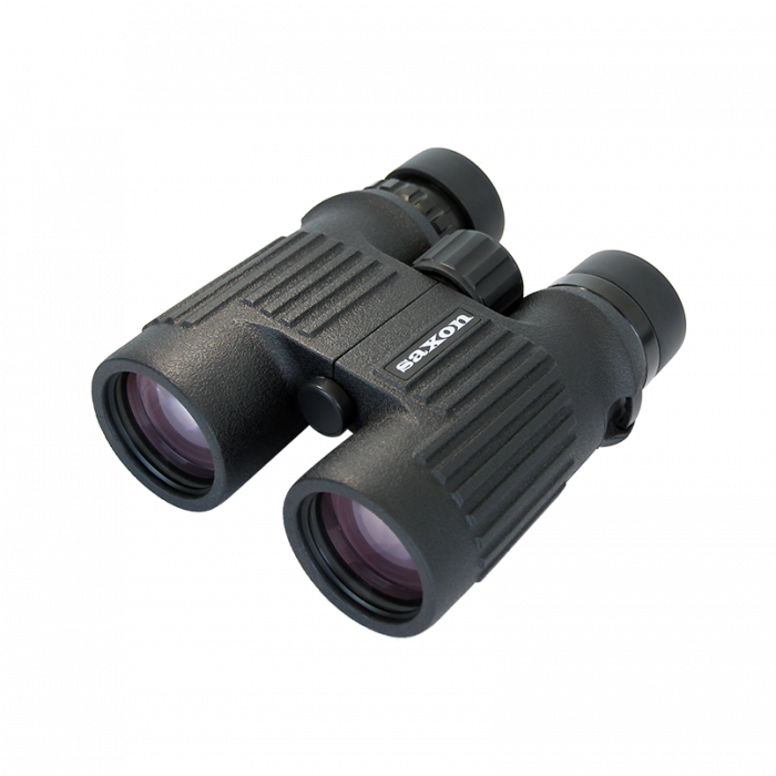 Saxon binoculars best sale