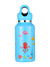 Revomax Vacuum Insulated Stainless Flask, 355ml / 12oz, Kids