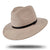 Stanton Hats Italian Packable IT015