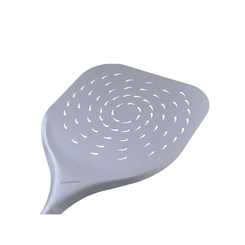 Pizza Party Essenza Aluminum Perforated Pizza Peel / 34cm