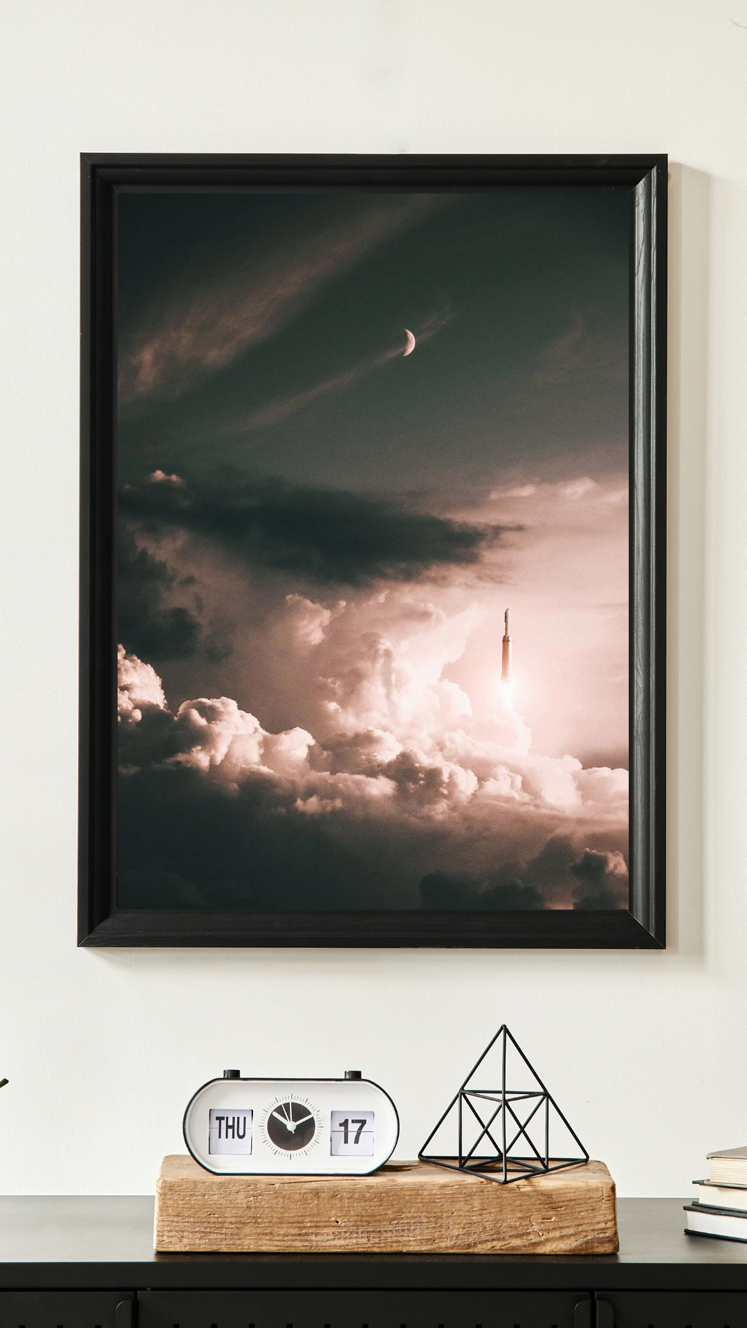 &quot;Falcon Heavy&quot;