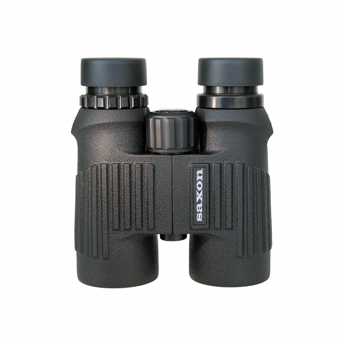 Saxon 10x42 Precision  Binoculars