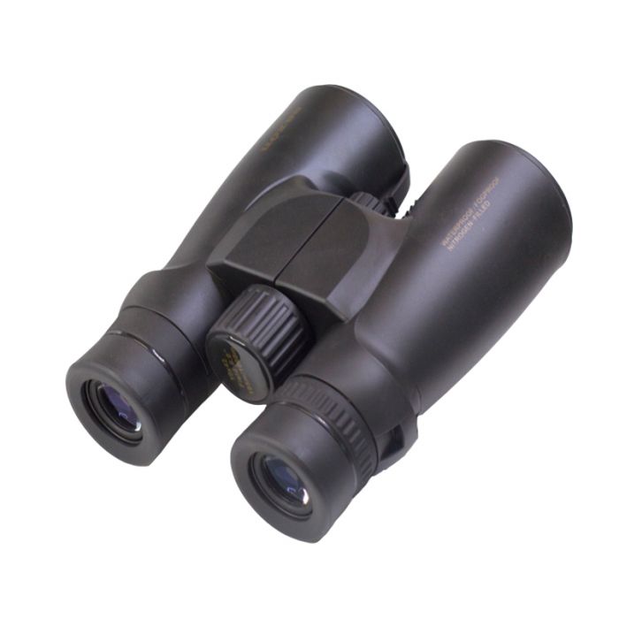 Saxon 10x42 Rosella Binoculars (10x42L)
