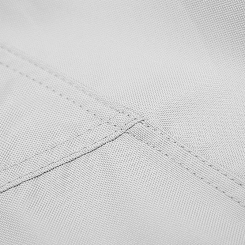 Pizza Party Wood Fired Oven Cover