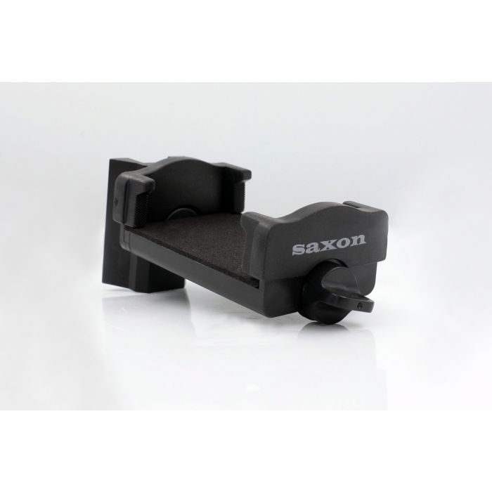 Saxon Push Guide Smartphone Adapter