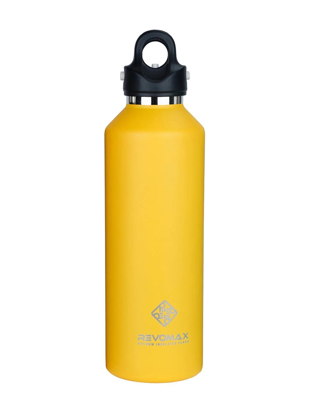 新品 REVOMAX BLUE BOTTLE COFFEE Go Bottle DWF-16012S-US-V3.png?v=1744795602