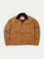 Schaefer Outfitter Blanket Lined Vintage Brush Jacket