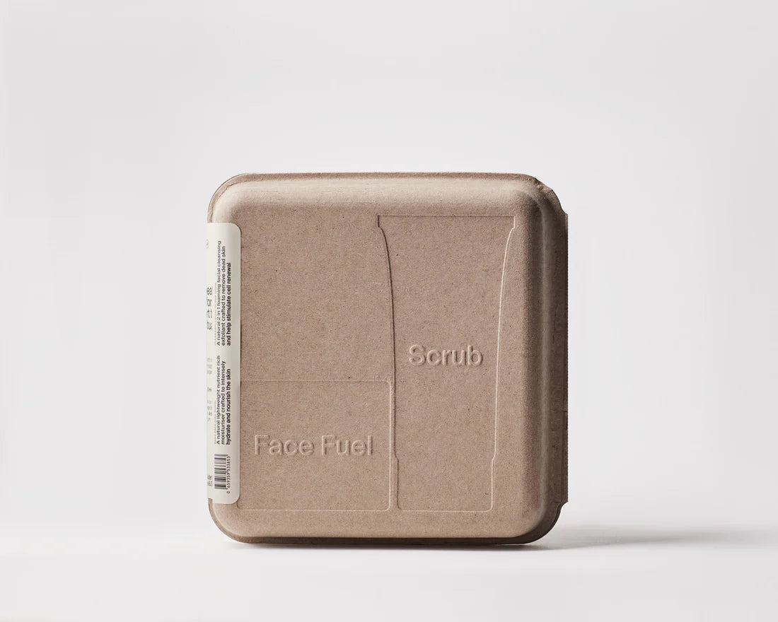 Hunter Lab Essentials Set