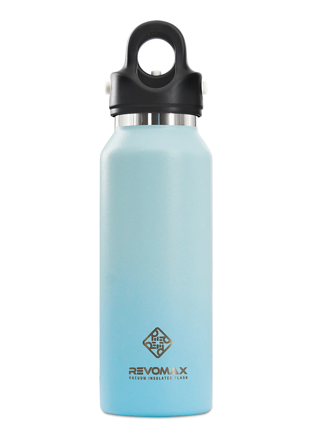 Revomax Vacuum Insulated Waterbottles