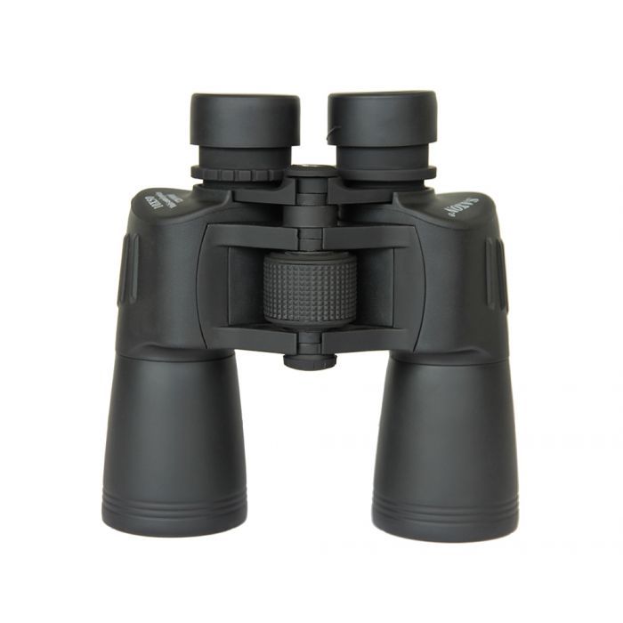 Saxon 20x50 Wide Angle Binoculars