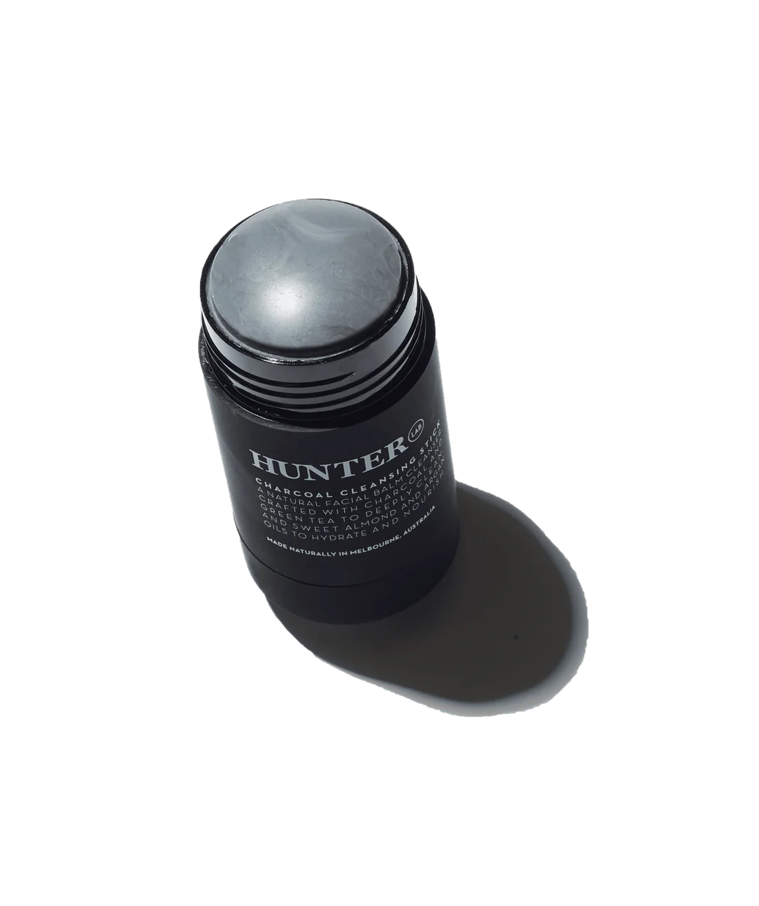 Hunter Lab Daily Ritual Kit