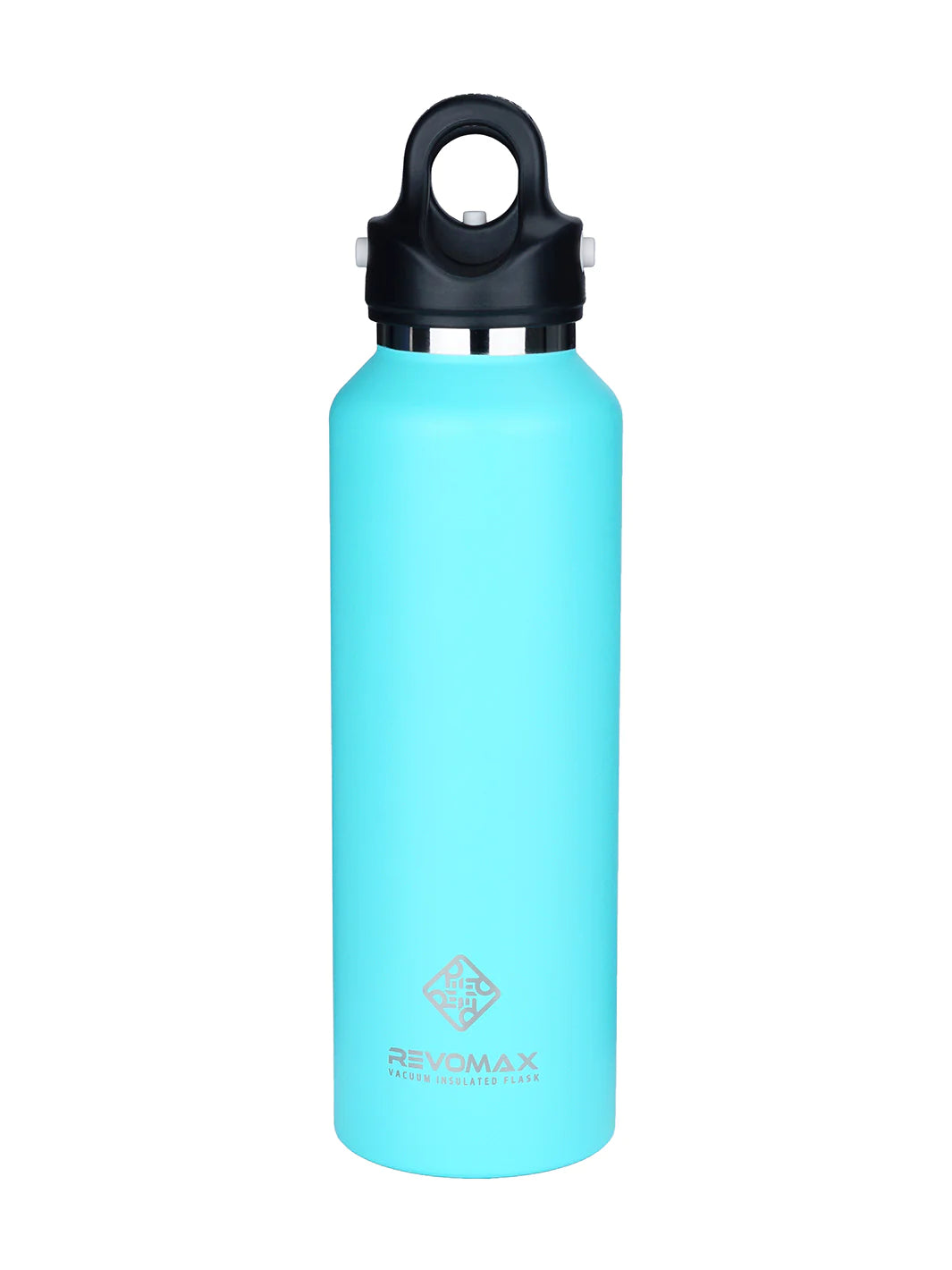 Revomax Vacuum Insulated Flask - 592ml / 20oz