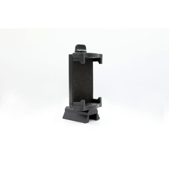 Saxon Push Guide Smartphone Adapter