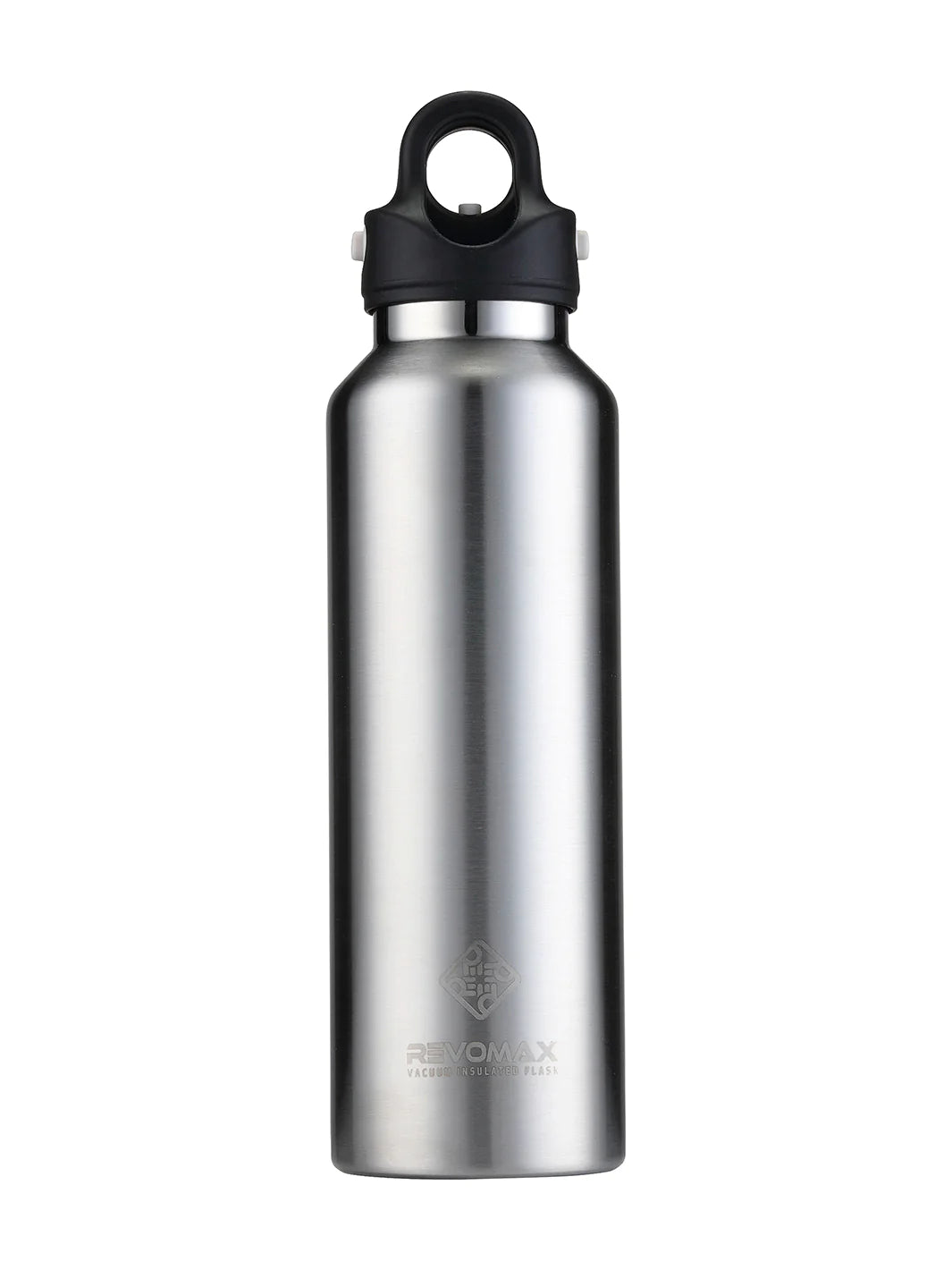 Revomax Vacuum Insulated Flask - 592ml / 20oz