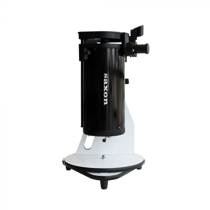 Saxon 5&quot; DeepSky CT Dobsonian Telescope