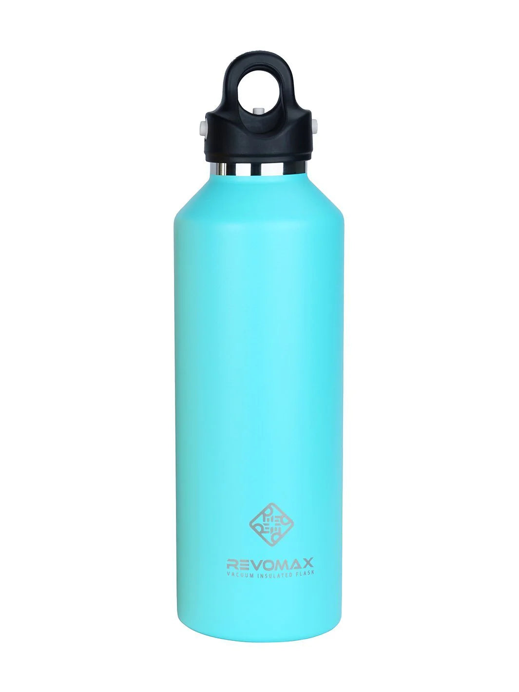 Revomax Vacuum Insulated Flask and Water Bottle | SHOP NOW Revomax Vacuum Insulated Flask and Water Bottle | SHOP NOW