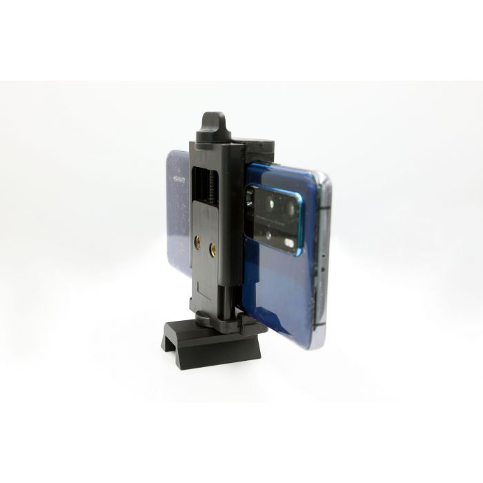 Saxon Push Guide Smartphone Adapter