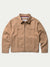 Schaefer Outfitter McCrae Jacket