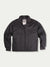 Schaefer Outfitter Wool Arena Jacket