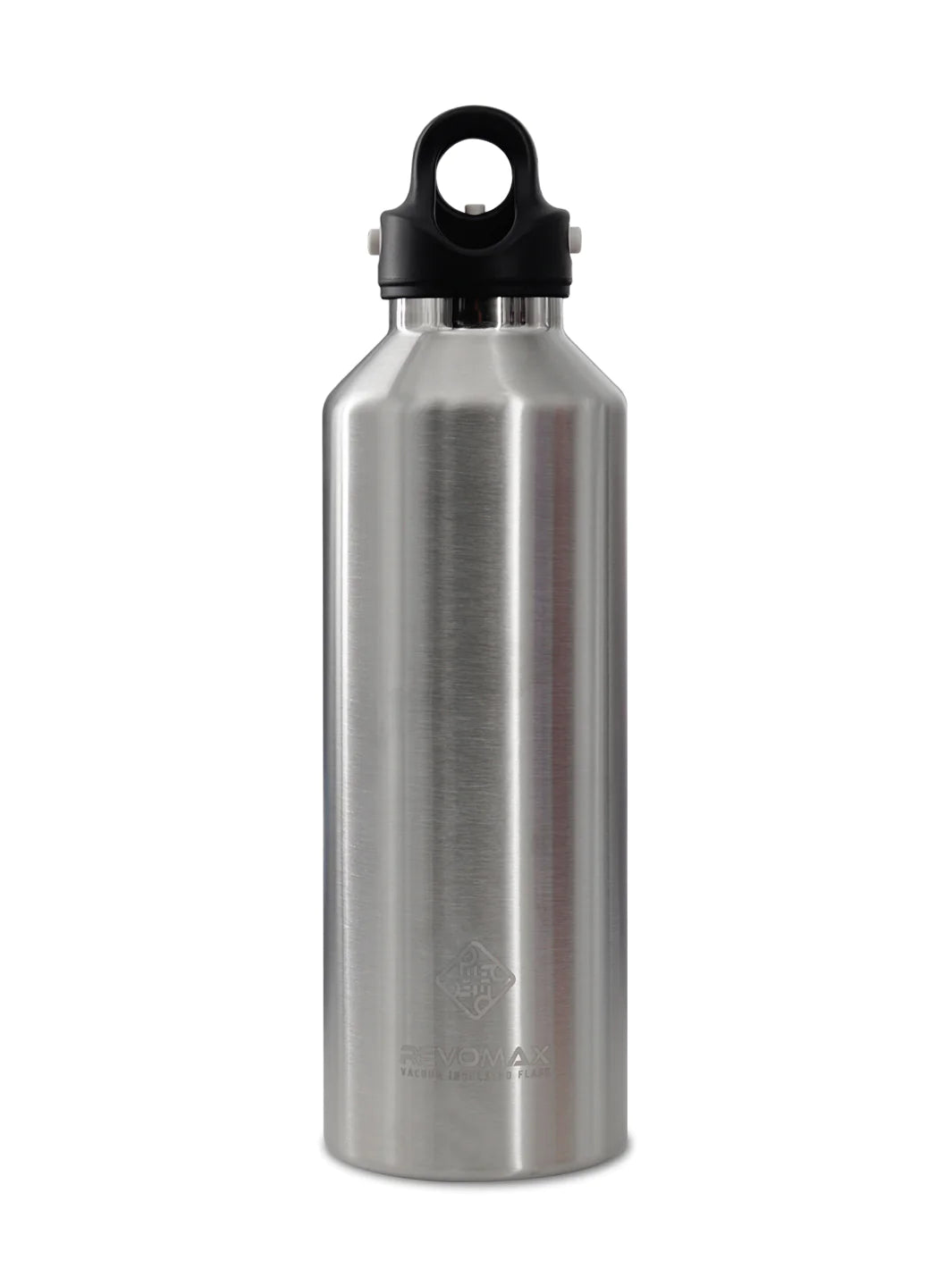 Revomax Vacuum Insulated Flask and Water Bottle | SHOP NOW