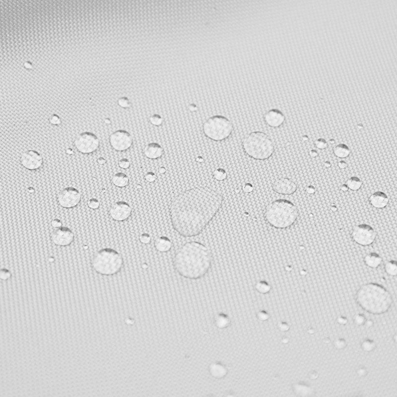 Pizza Party Wood Fired Oven Cover