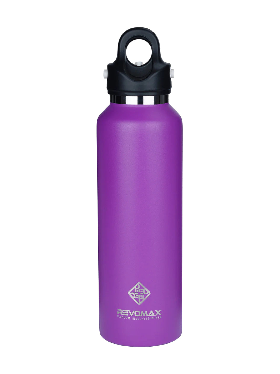 新品 REVOMAX BLUE BOTTLE COFFEE Go Bottle revomax-vacuum-insulated-