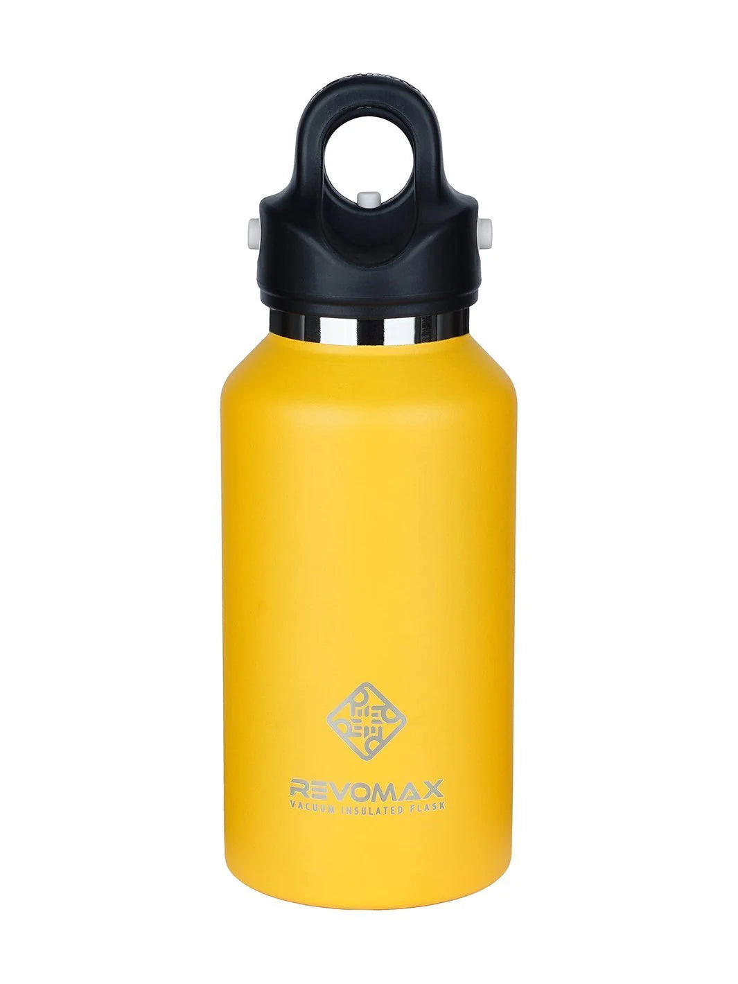 Revomax Vacuum Insulated Flask - 355ml / 12oz