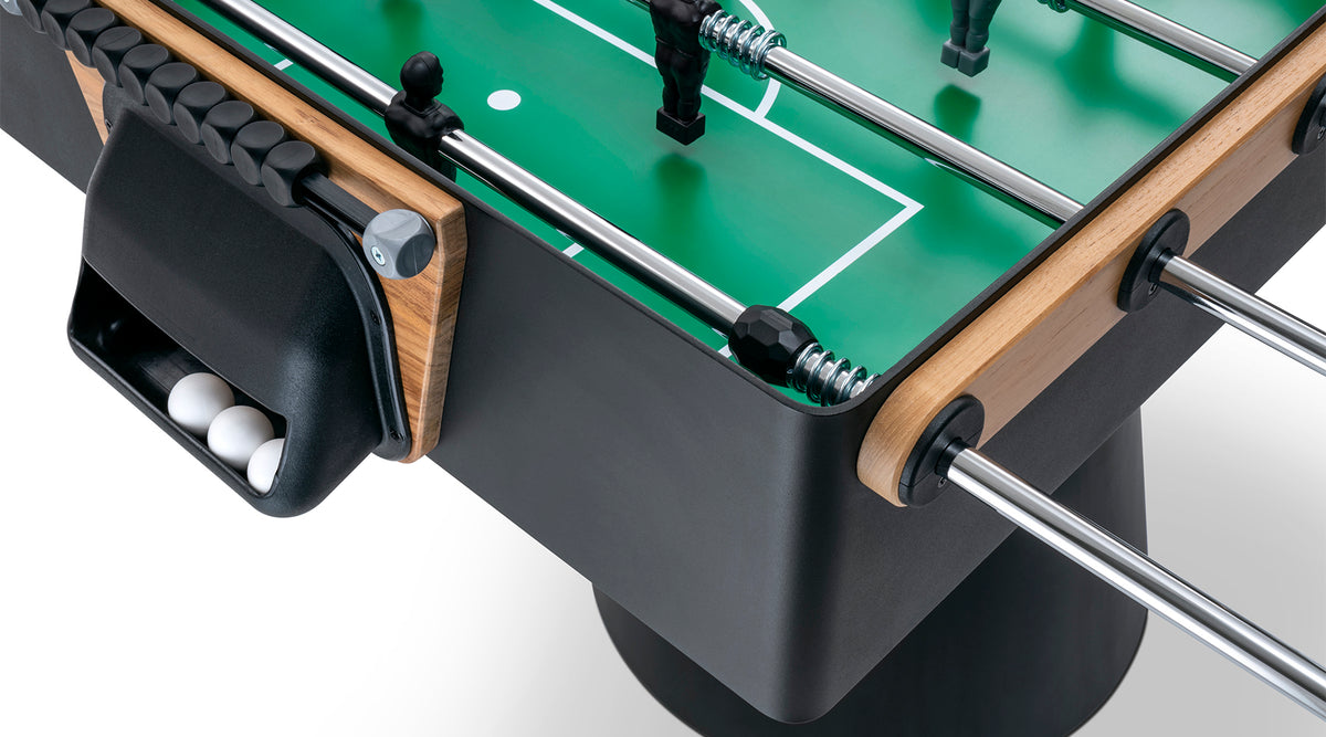 FAS Pendezza Ciclope Table Football