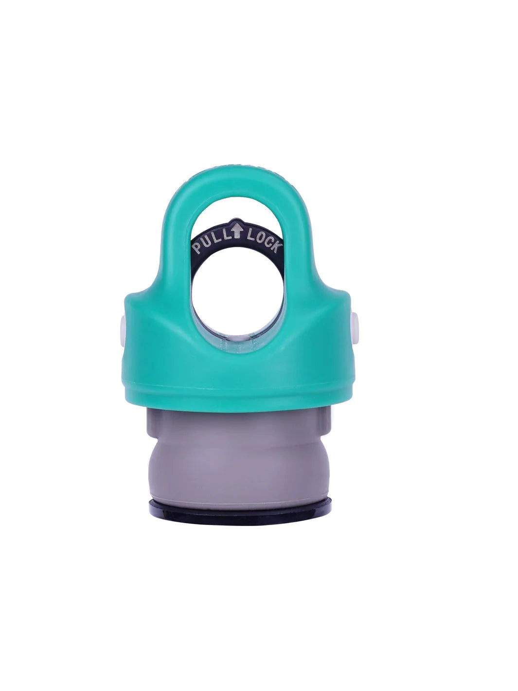 Revomax V2 Interchangeable Cap