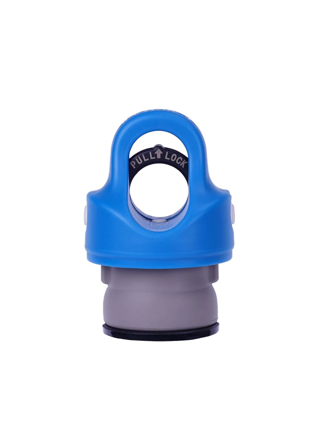 Revomax V2 Interchangeable Cap